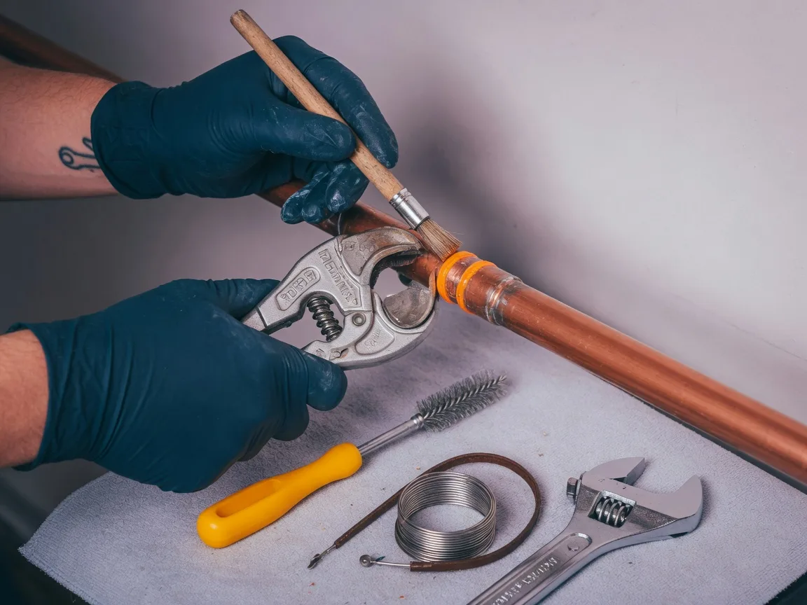 Why choose Sump Pump Repair in Cushing, MN